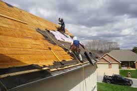  Ferndale, MD Roofing Contractor Pros